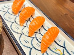 -鸟鹏烧鸟居酒屋(熙龙湾店)