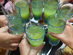 -龙海鲜螃蟹王(宏茂桥店)