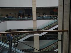 -重庆医科大学附属第一医院(本部)