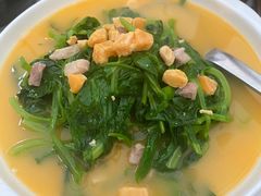 -熙楼(翠湖店)