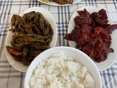-尹记餐馆(花园店)