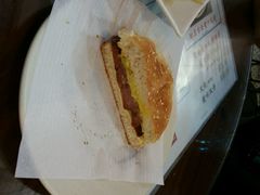 android_upload_pic-兰芳园(上环店)