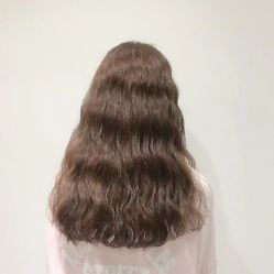 -可可丽舍