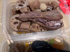 -王氏现捞(宽窄巷子2.0直营店)