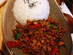 -GOGO Plate(成都太古里店)