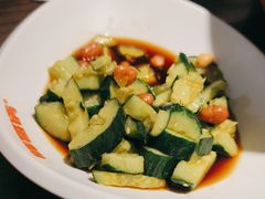 -胖哥俩肉蟹煲(盐城金鹰国际店)