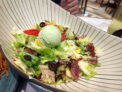 -宝月楼·台湾菜馆(天河城店)