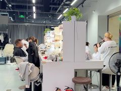 -海马体照相馆(海口日月广场店)