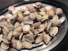 -苏大嘴海鲜牧场(奥林匹克店)