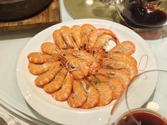 -勝記酒家·37年老字号·经典粤菜(荔枝公园店)