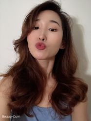 -ON STAR SALON