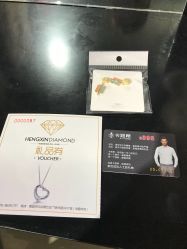 -雪莉美妆婚纱馆