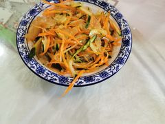 -洞天食府(北大街店)
