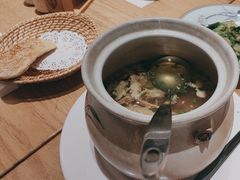 -中国徽菜·徽商故里(广安门店)