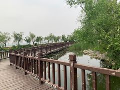 -云龙湖旅游景区