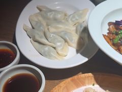 -北方家宴(番禺永旺店)