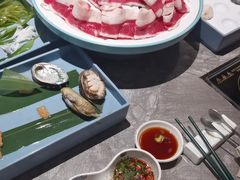 -1718海鲜姿造(苏宁宴请臻选店)