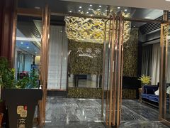 -京粤荟(海王银河科技大厦店)