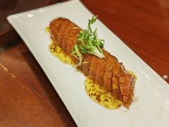 -中国徽菜·徽商故里(罍街店)