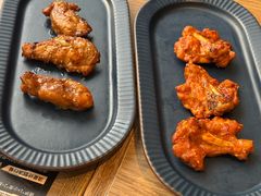 -必胜客(双榆树店)