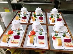 -美喇月子中心(南沙进港店)