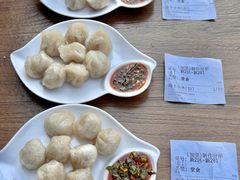 -小乾杯串店•16年沈阳烧烤(文安路店)