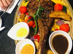 -TIAGO HOME KITCHEN(朝阳大悦城店)