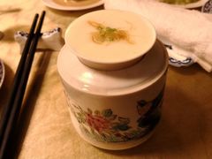 -厉家菜(金宝街店)