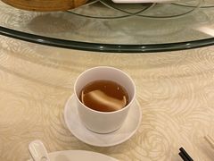 -广东嘉华大酒店·金銮阁中餐厅