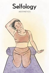 -明潪Selfology升维护理中心