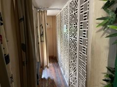 -正清和·推拿养生(和平广场店)