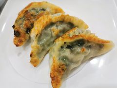 -旭璟酒家·传统粤菜·湘菜(逸景路店)