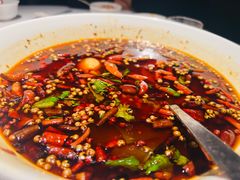 -许家菜(DT51店)