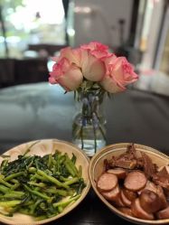 -Lily纤美·科技减脂中心