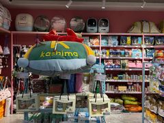 -FAELING PETS美天灵宠物(合生汇店)