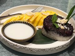 -新时泰(漕河泾印象城店)