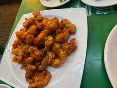 -一口猪海鲜浑锅·东北家常菜