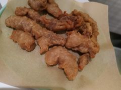 -许府牛火锅(信义坊总店)