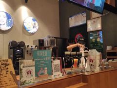 -霸王茶姬(五一路店)