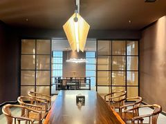 -椿杨樘·明康泡浴养生馆(重庆店)