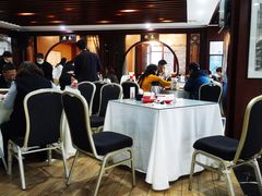 -冶春茶社(珍园店)