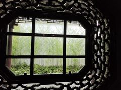 -苏州园林博物馆