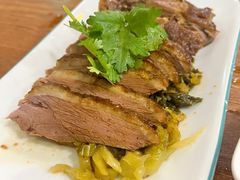 -唔止卤嘢·潮州府城菜(鹭江店)