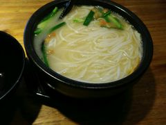 -云味馆·云南菜·云南米线(沙井华润店)