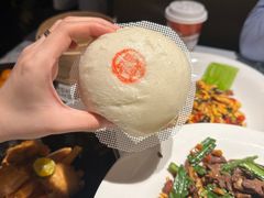 -桂满陇·海市蜃楼·黑金(国金店)