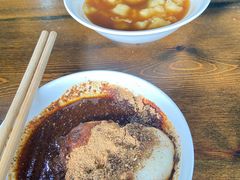-张醪糟(街子店)