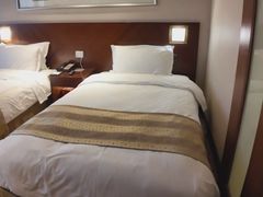 -上海神旺大酒店