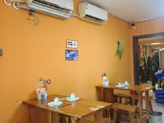 -小川香·川菜(辽源路店)