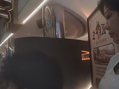 -水之梦(黄浦店)