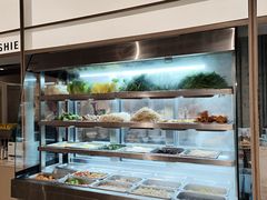 -阿那亚第六食堂(文创街区店)